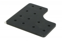 022047.jpg 022047.jpg