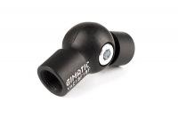 024009.jpg 024009.jpg