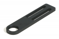 022422.jpg 022422.jpg