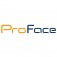 ProFace - Zubehör - Firmenlogo