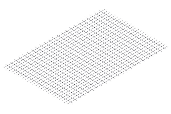 06000248.jpg
