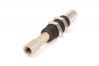 024017.jpg 024017.jpg