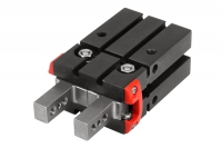 024008.jpg 024008.jpg