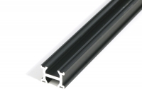 022033.jpg 022033.jpg