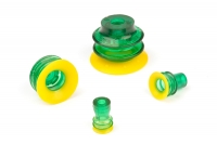 024057.jpg 024057.jpg