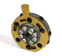 WGS_QLRD_Midi_49872ec9be32b.jpg WGS_QLRD_Midi_49872ec9be32b.jpg