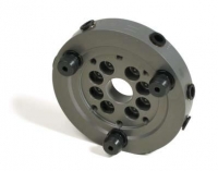 WGS_QLGD1_Midi_49872ffa14075.jpg WGS_QLGD1_Midi_49872ffa14075.jpg